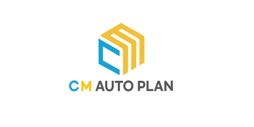 CMAUTOPLAN